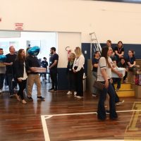 IMG_1224