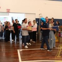 IMG_1226
