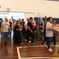 IMG_1227