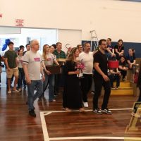 IMG_1228