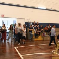 IMG_1233
