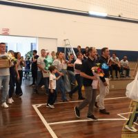 IMG_1235