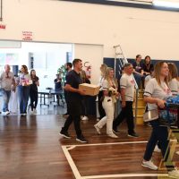 IMG_1252