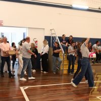 IMG_1253