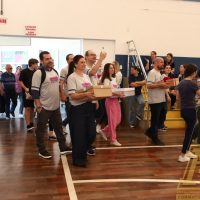 IMG_1256
