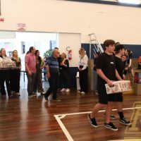 IMG_1257