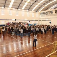 IMG_1266