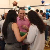 IMG_1281