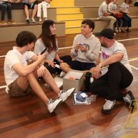 IMG_1285