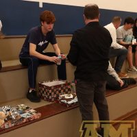 IMG_1305