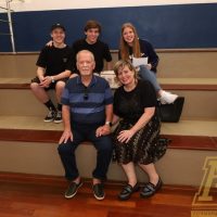 IMG_1313