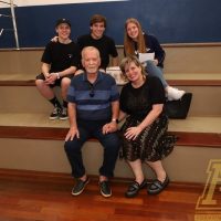 IMG_1314