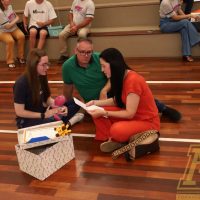 IMG_1321