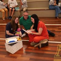 IMG_1322