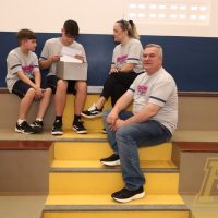 IMG_1328