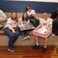 IMG_1382