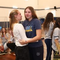 IMG_1443