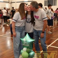 IMG_1468