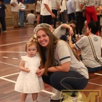 IMG_1472