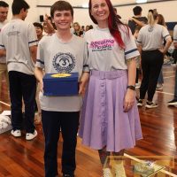 IMG_1501