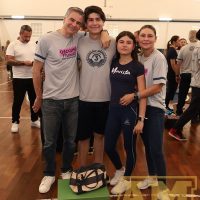 IMG_1511