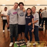 IMG_1512