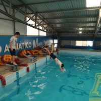 IMG_1555