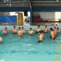 IMG_1589