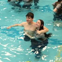 IMG_1599
