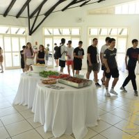 IMG_1611