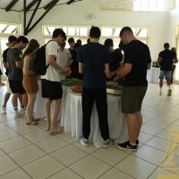 IMG_1612