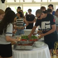 IMG_1614
