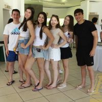 IMG_1631