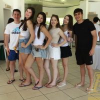 IMG_1632