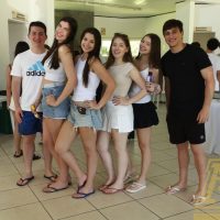 IMG_1633