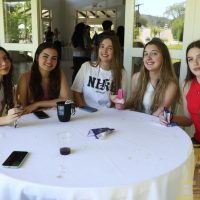 IMG_1655