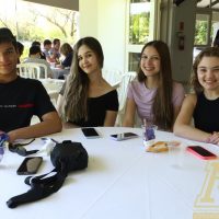 IMG_1657