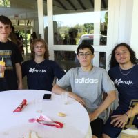 IMG_1660