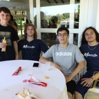IMG_1661