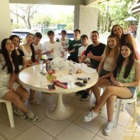 IMG_1668