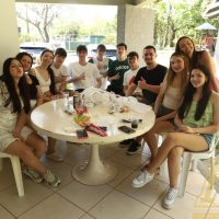 IMG_1669