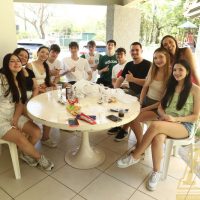 IMG_1673