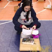 IMG_4494