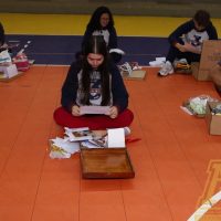 IMG_4529