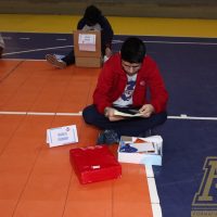IMG_4533