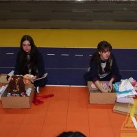 IMG_4539