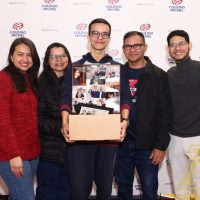 IMG_4707