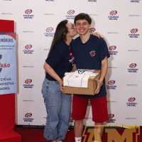 IMG_4807