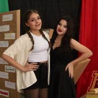 IMG_5373