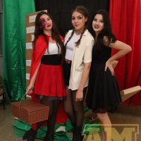 IMG_5376